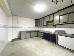 Blk 199 Pasir Ris Street 12 (Pasir Ris), HDB 5 Rooms #472535631